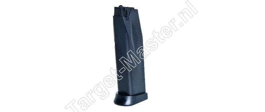 <br />MAGAZINE for AIRSOFT PISTOL